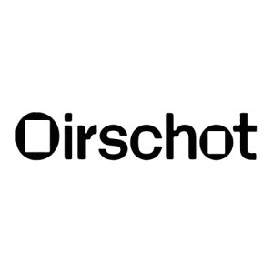 Gemeente-Oirschot