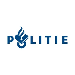 Politie