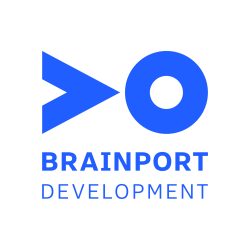 Brainport Eindhoven